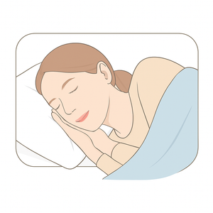 SnoreSealer to stop mouth breathing and reduce snoring for better sleep