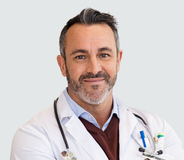 SnoreBuds is Doctor Recommended