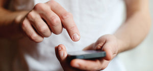 SnoreGauge App to Record Snoring