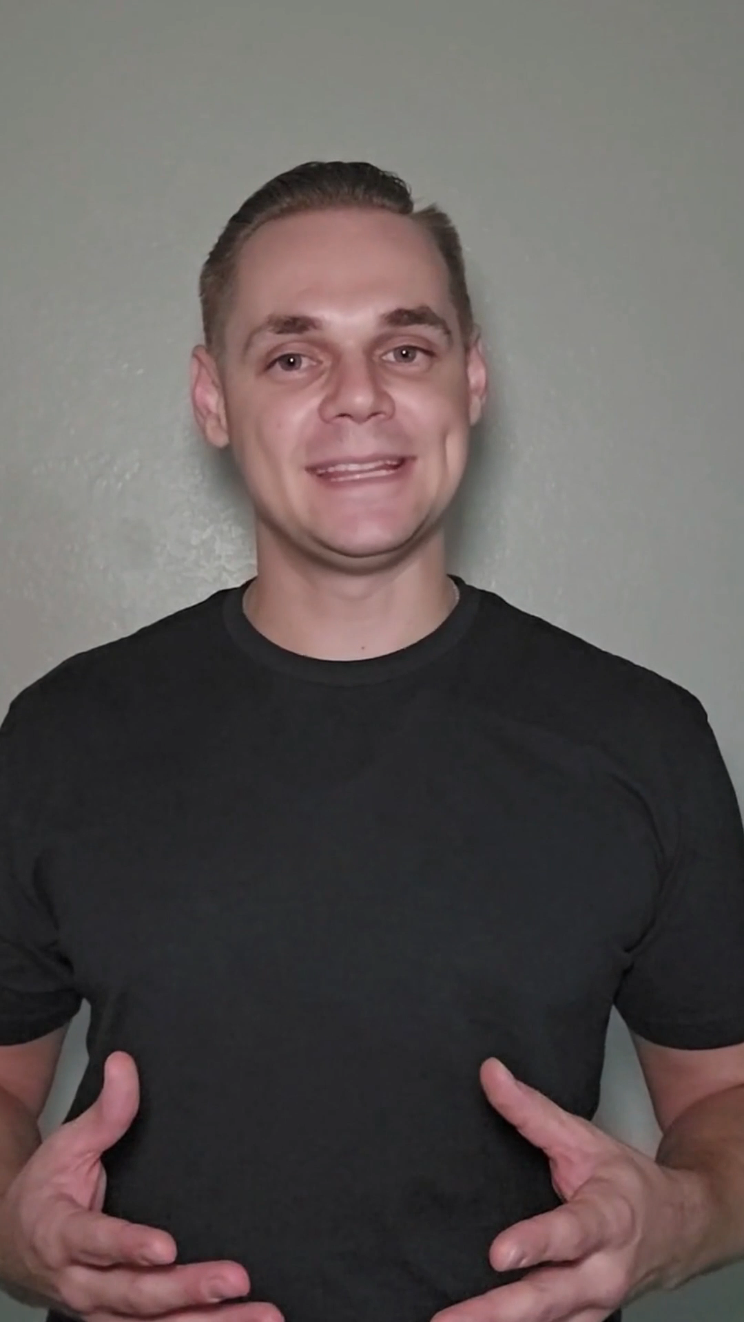 Matthew R SnoreBuds Results and Testimonial