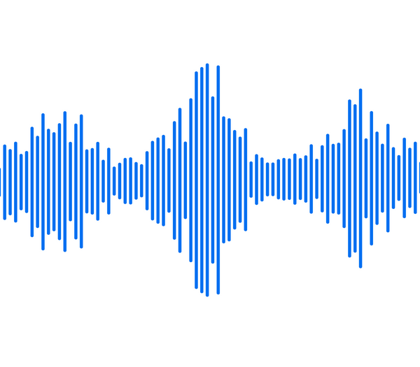 SnoreGauge Snore Recording Before SnoreBuds Use