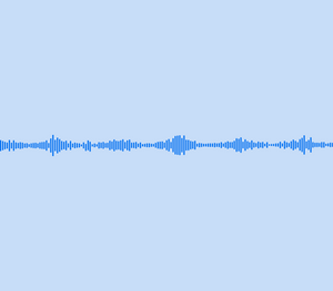 SnoreGauge Snore Recording with SnoreBuds Use