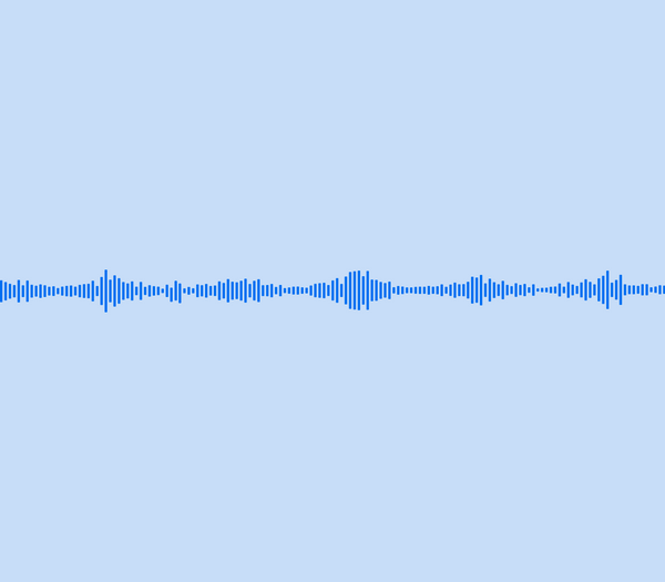 SnoreGauge Snore Recording with SnoreBuds Use