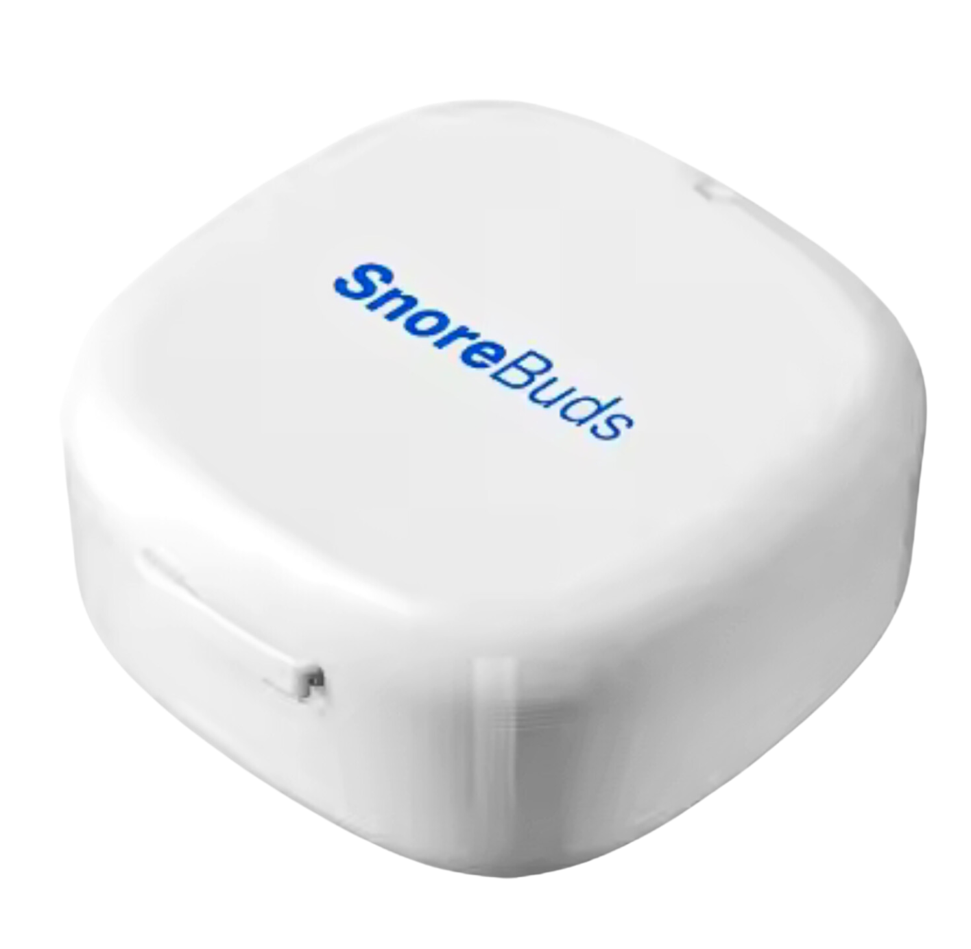 SnoreBuds use instructions