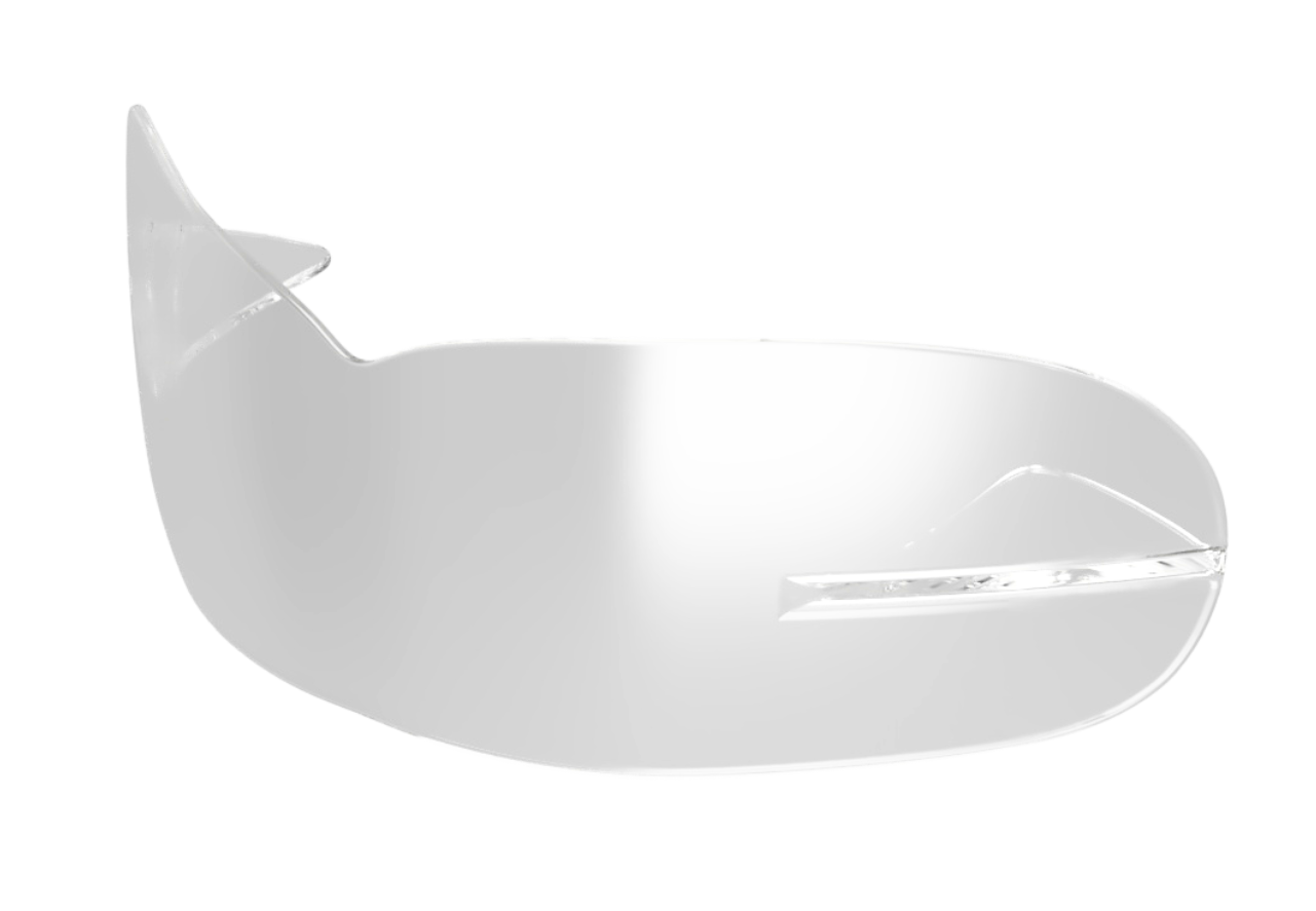 SnoreSealer lip sealing to stop mouth breathing and reduce snoring