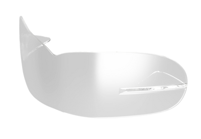 SnoreSealer lip sealing to stop mouth breathing and reduce snoring