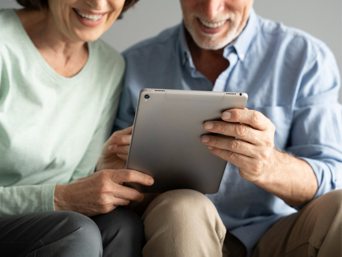 SnoreBuds Snore Study